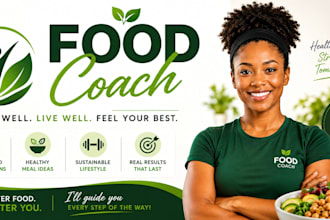 create a personalized nutrition and meal plan for weight loss and health