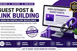 optimize your websites for local SEO and rankings