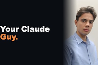 be your claude ai consultant for custom workflows and cowork
