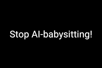 be your claude ai specialist