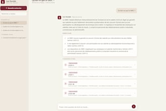 build a custom rag chatbot with langchain, knowledge graph, and gdpr if needed