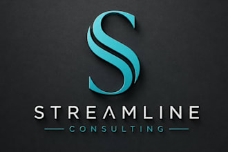 find and vet a virtual assistant matched to your business needs