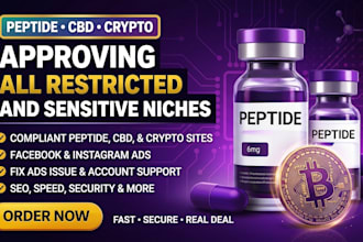 fix your ads acc violation, unacceptable business practices policy ad suspension