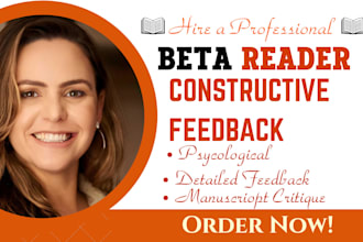 beta read romance epic fantasy beta reader psychological thriller beta reader