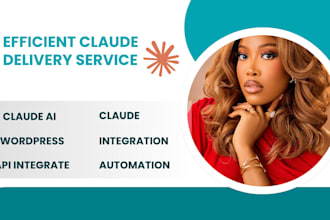 migrate claude code website to wordpress claude ai claude automation cowork