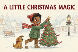 design childrens picture book illustrator childrens story picture book