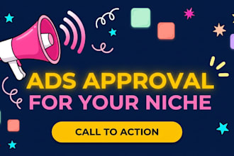 fix google ads account suspension, ads disapproval, verification, iptv, igaming