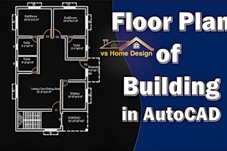 arizona autocad 2d floor plan, 3d floor plan design, landscape backyard design