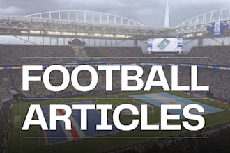 write engaging sports articles