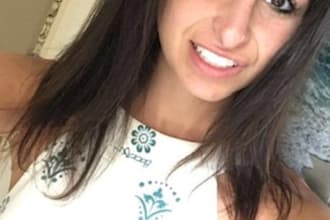 dating coach to help you gain confidence