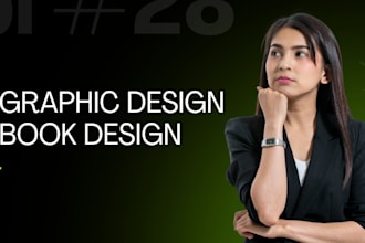 do textbook designertextbook designertextbook designer