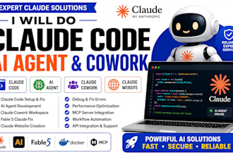 claude code claude cowork fable 5 claude code setup claude ai mythos code opus