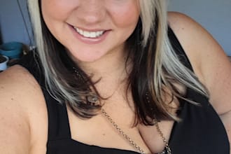 be your supportive friend and mindset coach via text