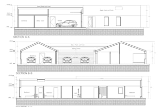 draft architectural plans in autocad, draftsman
