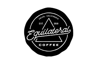design minimalist hipster specialty coffee truck logo