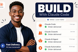 set claude code claude coded app claude cowork claude ai agent claude automation