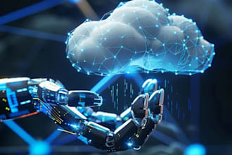 migrate your application to the cloud and optimize cloud performance
