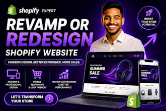 do website go high level landing page, unbounce landing page expert