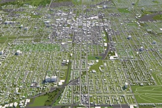 create realistic roblox maps, terrain and tycoon worlds maps simulator map