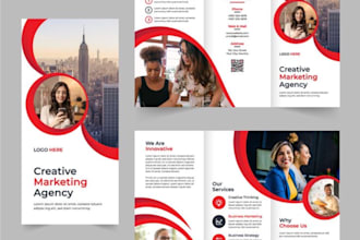 create personalized business cards