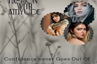 design elegant custom photo frames in photoshop