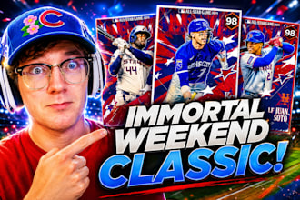 design premium high CTR youtube thumbnails fast