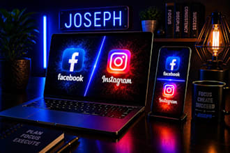 restore instagram page, ig profile unbanning issues