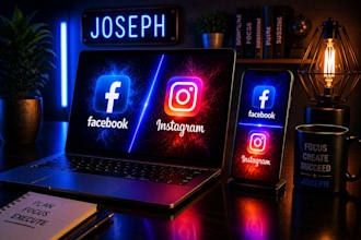 restore instagram page, ig profile unbanning issues