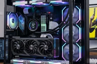 deeply clean, debloat, and speed up your slow windows PC