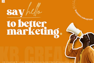 web design services for boutique