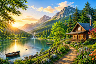translate english to myanmar and myanmar to english manually