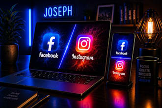 professional, restore instagram page, facebook page,ig profile unbanning issues