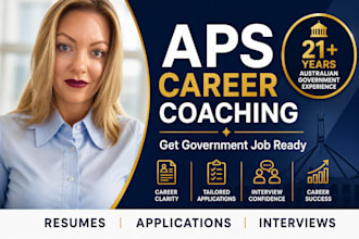 help you land your dream job