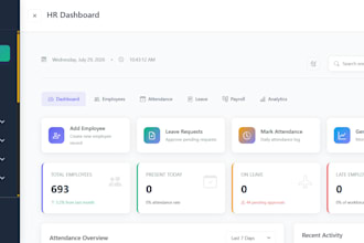 professional asp net core mvc web application development