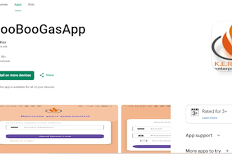 publish your android app on the google play store