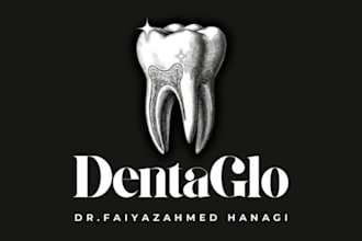 make you good logo for cheap