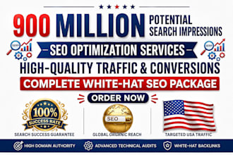 do bulk email marketing, ,email campaign and email outreach