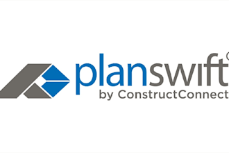 do construction takeoff and estimation using planswift