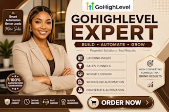 go high level course gohiglevel course membership gohighlevel expert