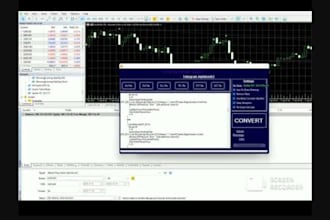 decompile forex ea, unlock ea, unlock apk, remove ea licence