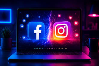 restore instagram page, ig profile unbanning issues