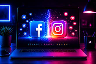 restore instagram page, ig profile unbanning issues