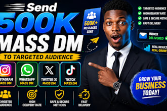do discord mass dm, telegram mass dm, discord mass dm telegram mass dm, discord