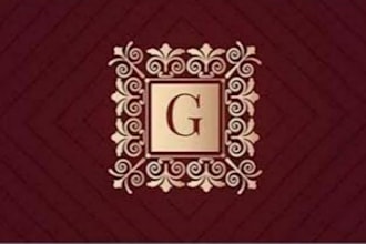 design a business card