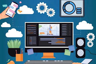 do accurate and organized data entry and clean spreadsheets for you
