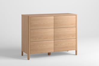 create photorealistic 3d furniture models and studio renders