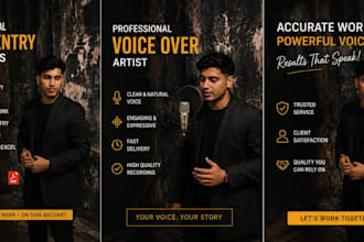 do professional data entry, and voice over and dubbing
