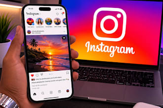 restore instagram page, ig profile unbanning issues