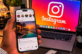 restore instagram page, ig profile unbanning issues
