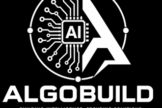 create whatsapp ai chatbot